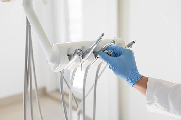 24/7 Emergency Dental experts in Belle Fourche, SD